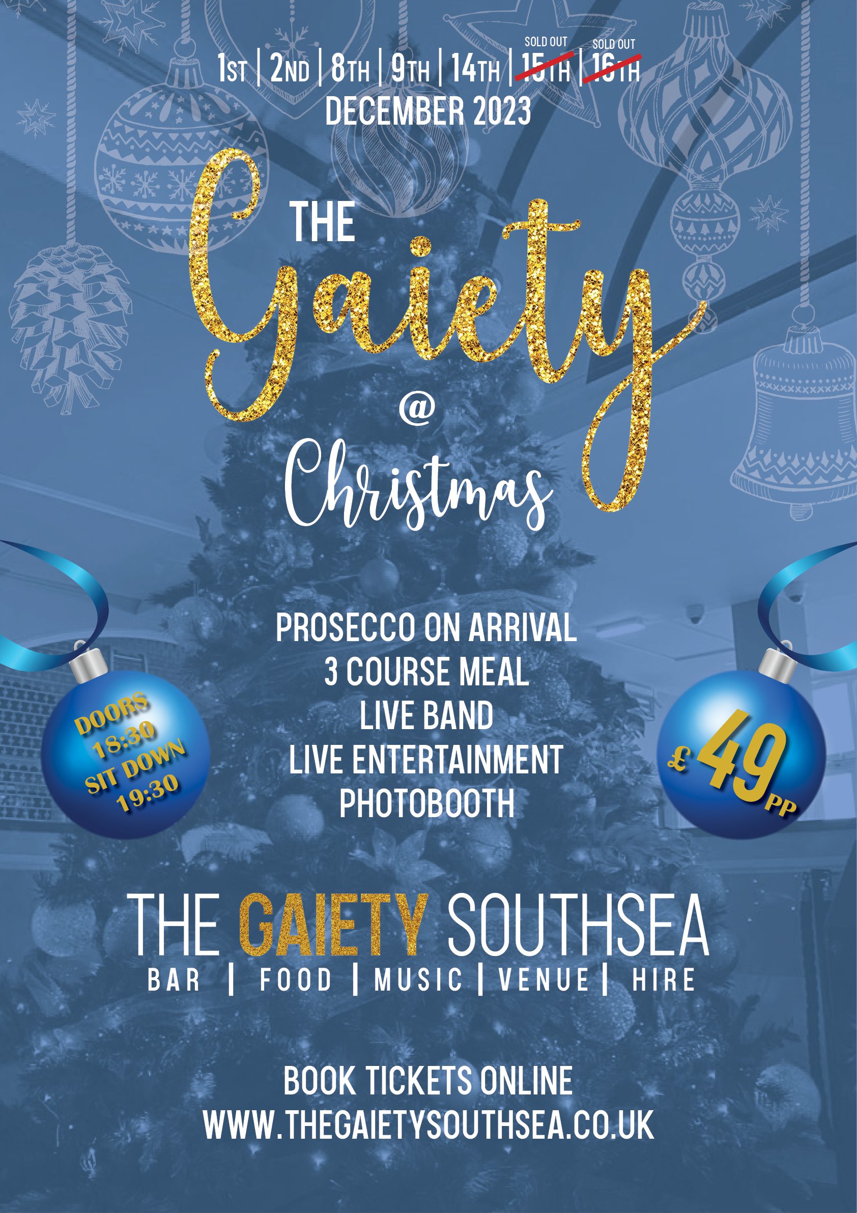 the-gaiety-at-christmas-v1-UPDATED