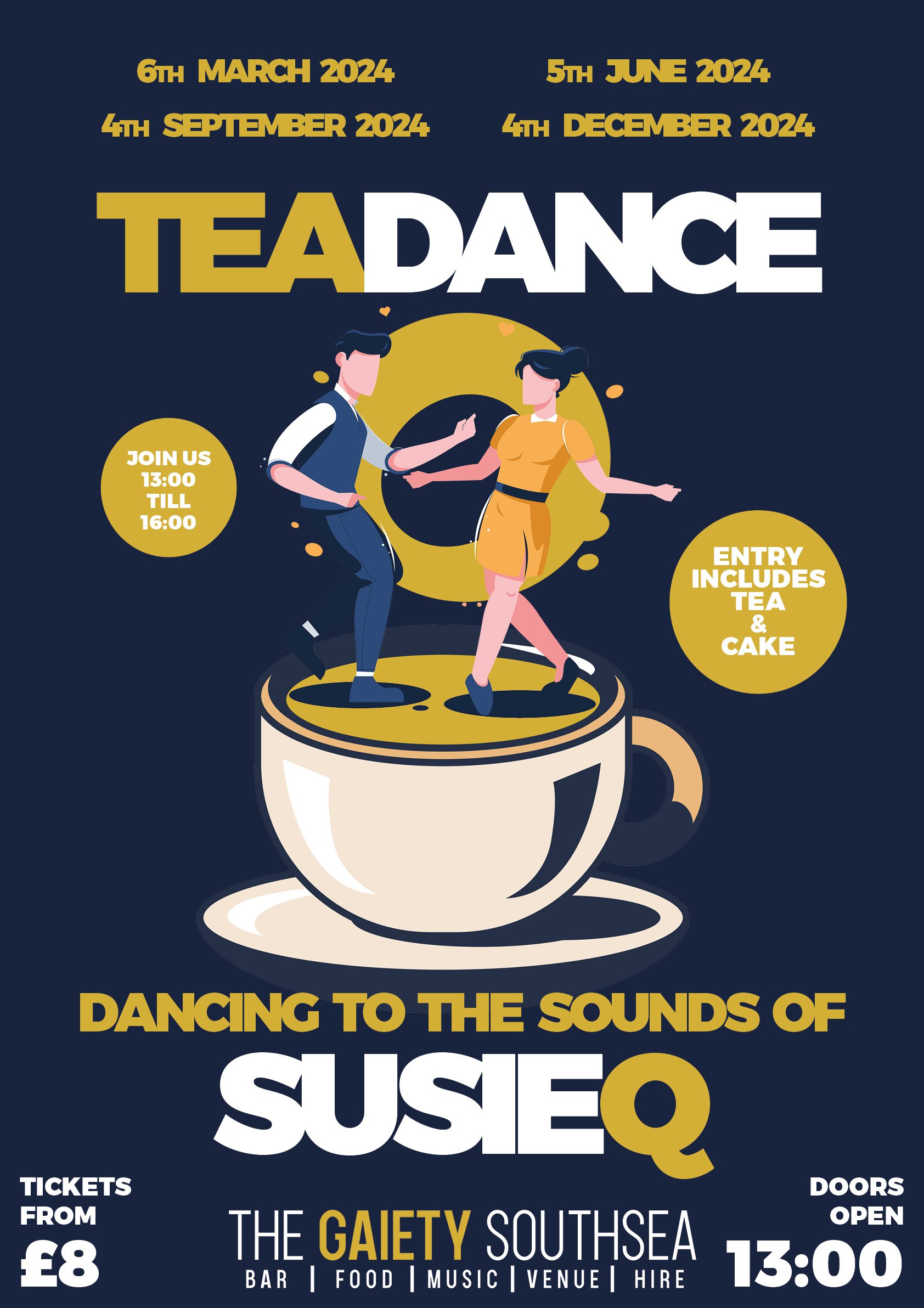 TEA-DANCE-MARCH-24
